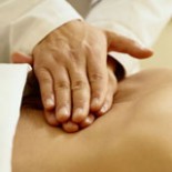Abdominal-Exam Abdominal-Exam