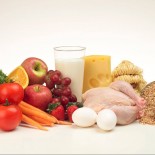 Healthy Foods Healthy Foods