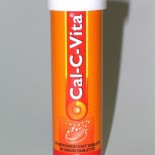 calcvita calcvita