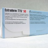 estraderm