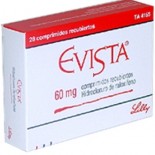 evista evista