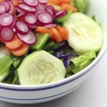 salata-cruditati-tratare-diabet salata-cruditati-tratare-diabet