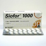 medicatie orala diabet tip 2 siofor medicatie orala diabet tip 2 siofor