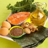 alimente cu omega 3 si 6 alimente cu omega 3 si 6