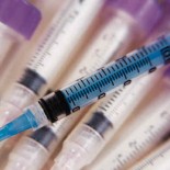 contraceptive injectabile contraceptive injectabile