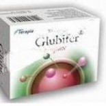 glubifer