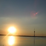 IMG_0149 IMG_0149