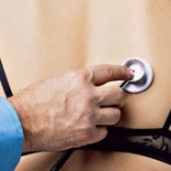 examen clinic in cancer de plaman examen clinic in cancer de plaman