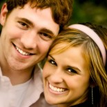 happy-couple