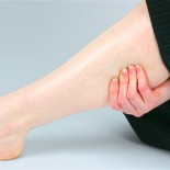 durere in gambe durere in gambe