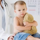 infectia urinara la copii