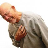 simptome infarct miocardic durere in piept simptome infarct miocardic durere in piept
