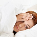 tulburari-ciclu-menstrual estrogeni crescuti