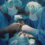 tratament chirurgical cancer gastric tratament chirurgical cancer gastric