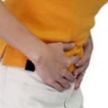 sindrom colon iritabil sindrom colon iritabil
