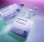 mabthera-tratament tintit si eficient mabthera-tratament tintit si eficient