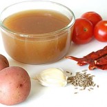 alimente gastrita alimente gastrita