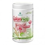 colon help colon help