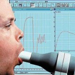 Spirometrie