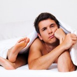 infertilitate_masculina