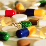 medicamente