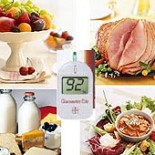 regim diabetici regim diabetici