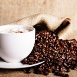 coffee coffee