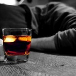 coma alcoolica