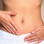 durere pelvina