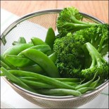 legume verzi broccoli legume verzi broccoli