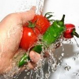 alimente spalate