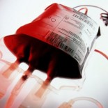 anemia-aplastica
