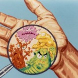 hepatita A - boala mainilor murdare hepatita A - boala mainilor murdare