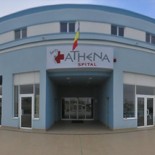 clinica athena timisoara clinica athena timisoara