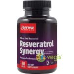 resveratrol